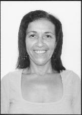 Foto de MARIA JOSE DE FREITAS