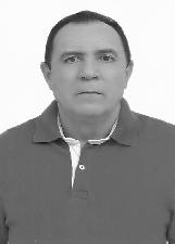 Foto de ADEMAR FERREIRA DA SILVA