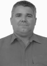 Foto de Francisco Ivanildo Gomes Fernandes