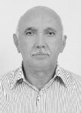Foto de JOSE MARQUES DE OLIVEIRA