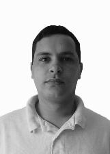 Foto de ACACIO EMANUEL DE OLIVEIRA BARBOSA