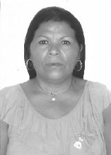 Foto de Adeilda Gomes da Silva