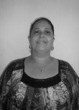 Foto de ANA CATARINA PAULO DANTAS DE LIMA
