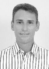 Foto de CLAUDIO JORGE DE CARVALHO