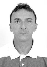 Foto de DOMINGOS SAVIO MARQUES DE CASTRO