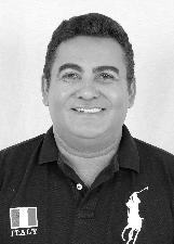 Foto de Eusimar Augusto de Lima