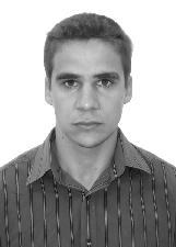 Foto de HERMANO CAVALCANTE MOREIRA