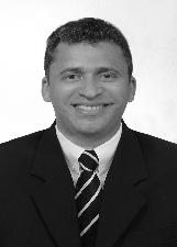 Foto de JOAQUIM DE SANTANA