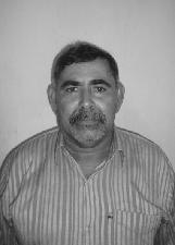 Foto de JOSÉ COSTA MOREIRA