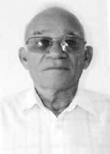 Foto de JOSÉ SOARES DO NASCIMENTO
