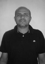 Foto de Jose Wilson Moreira