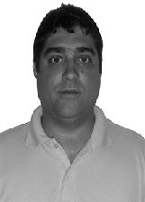 Foto de MARCOS TAVARES DA FONSECA
