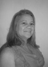 Foto de MARIA MAGNOLIA DA SILVA MEIRELES