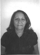 Foto de TANIA MARIA VALENTIM FREIRE