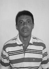 Foto de VALDIR NAZARIO DA SILVA