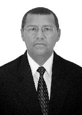 Foto de ANTONIO BENTO DA SILVA