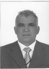 Foto de Atenildo Gomes de Oliveira