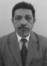 Foto de CARLOS ALBERTO MATIAS DE LIMA