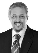 Foto de CARLOS HENRIQUE DE OLIVEIRA