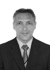 Foto de JOSE ANANIAS NETO