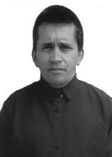Foto de JOSE DE ARIMATEIA FERREIRA MENDES