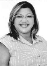 Foto de JOSEANE KARLA DE OLIVEIRA