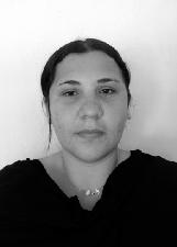 Foto de MICHELLE VARELA DE BARROS ALVES