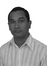 Foto de NILTON ALEXANDRE GUEDES DA SILVA