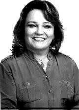 Foto de MARÍLIA PEREIRA DIAS