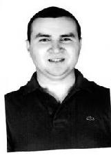 Foto de EDIVALDO EMÍDIO DA SILVA JUNIOR