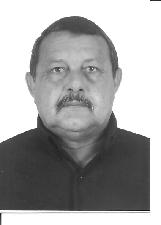 Foto de CARLOS ALBERTO DE OLIVEIRA