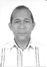 Foto de DANIEL GOMES DA SILVA