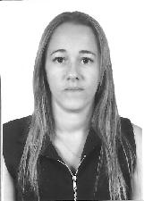 Foto de ELIALDA DE ARAUJO TEIXEIRA S SOARES