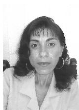 Foto de EUNICI MARIA XAVIER ESTEVAO