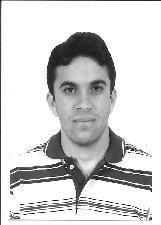 Foto de FERNANDO ANTONIO MARTINS GUILHERME