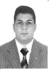 Foto de FRANCISCO RUBENS PINHEIRO NUNES