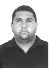 Foto de JOSE IVANALDO FELIX DA SILVA