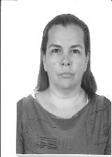 Foto de LENIZE CARVALHO FIALHO CAFE