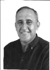 Foto de LUIZ ARAUJO DA COSTA