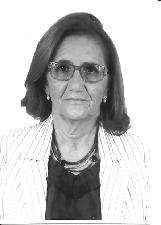 Foto de Marilene Martins de Melo