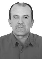 Foto de AGRIPINO CAVALCANTE DE MOURA
