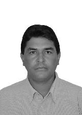 Foto de AILTON SABINO DE SOUZA