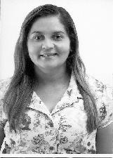 Foto de FRANCISCA ALMEIDA FERNANDES