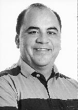Foto de FRANCISCO CANINDÉ DA SILVA