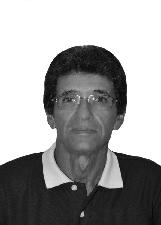 Foto de IVANILDO MARINHEIRO DA SILVA