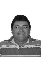Foto de JOSÉ JEAN DANTAS DOS SANTOS