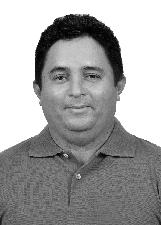 Foto de JOSÉ RIBAMAR BARROS