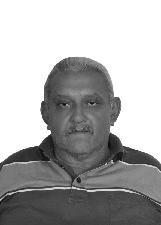 Foto de MOACIR CESARIO DANTAS