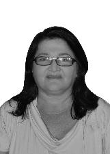 Foto de NIVALDA LOPES DILIGORI MENDES