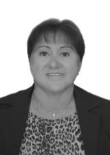 Foto de ROSALBA MARINHO DE MACÊDO SOUZA